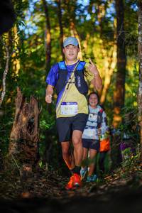 BIB: 2416
                            <button type="button" onclick="openModal(19322941)" class="btn btn-primary btn-sm float-right btn-popup" data-toggle="modal" data-target=".modal-high-quality">
                        <i class="fas fa-shopping-cart"></i> Add to Cart
                    </button>
                                            <button type="button" onclick="isThisMe(19322941, true)" class="btn btn-success btn-sm float-right btn-popup btn-isme hidden" data-toggle="tooltip" data-placement="bottom" title="นี่คือรูปของคุณใช่ไหม คลิกที่นี่เพื่อเอาเข้าอัลบั้ม">
                        <i class="fas fa-plus"></i> Add to album
                    </button>
                    <button type="button" onclick="isThisMe(19322941, false)" class="btn btn-warning btn-sm float-right btn-popup btn-isnotme hidden">
                        <i class="fas fa-ban"></i> Remove from album
                    </button>